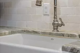 16931 SW 133rd St, Cedar Key, FL 32625 - Photo 31