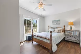 16931 SW 133rd St, Cedar Key, FL 32625 - Photo 43