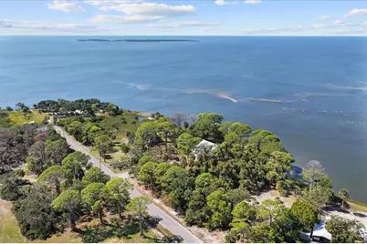 16931 SW 133rd Street, Cedar Key, FL 32625 - Photo 13