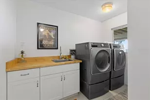 16931 SW 133rd St, Cedar Key, FL 32625 - Photo 51