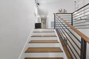 16931 SW 133rd St, Cedar Key, FL 32625 - Photo 23