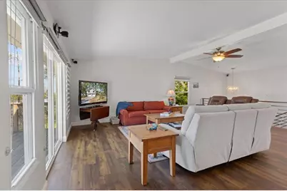 16931 SW 133rd Street, Cedar Key, FL 32625 - Photo 25