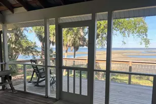 16931 SW 133rd St, Cedar Key, FL 32625 - Photo 47