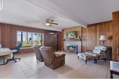 16931 SW 133rd Street, Cedar Key, FL 32625 - Photo 49