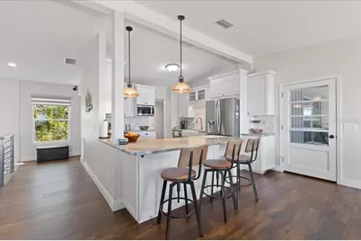 16931 SW 133rd Street, Cedar Key, FL 32625 - Photo 27