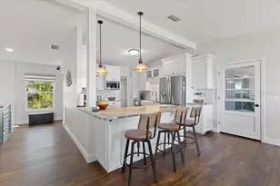 16931 SW 133rd St, Cedar Key, FL 32625 - Photo 27