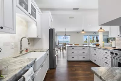 16931 SW 133rd Street, Cedar Key, FL 32625 - Photo 27