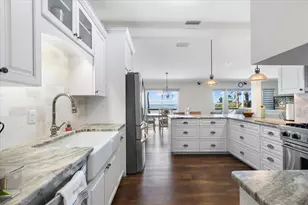 16931 SW 133rd St, Cedar Key, FL 32625 - Photo 27