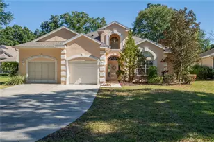 10622 SW 71st Cir, Ocala, FL 34476 - Photo 1