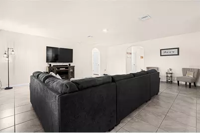 215 Hickory Course Loop Hickory Course Loop, Ocala, FL 34472 - Photo 27