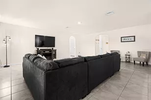 215 Hickory Course Loop Hickory Course Loop, Ocala, FL 34472 - Photo 27