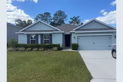 215 Hickory Course Loop Hickory Course Loop, Ocala, FL 34472 - Photo 1