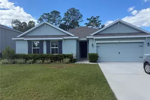 215 Hickory Course Loop Hickory Course Loop, Ocala, FL 34472 - Photo 1