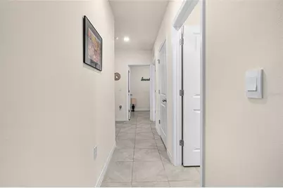 215 Hickory Course Loop Hickory Course Loop, Ocala, FL 34472 - Photo 13