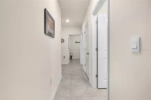 215 Hickory Course Loop Hickory Course Loop, Ocala, FL 34472 - Photo 13