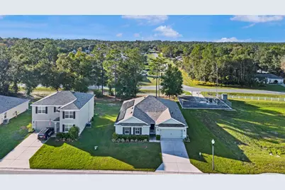 215 Hickory Course Loop Hickory Course Loop, Ocala, FL 34472 - Photo 5