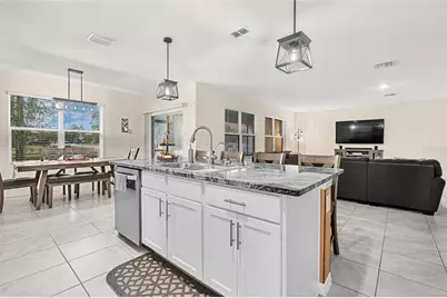 215 Hickory Course Loop Hickory Course Loop, Ocala, FL 34472 - Photo 33