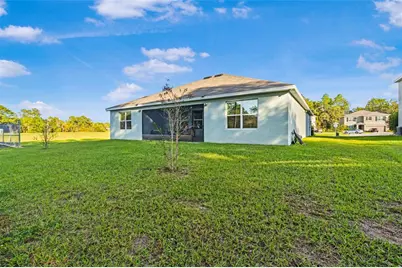 215 Hickory Course Loop Hickory Course Loop, Ocala, FL 34472 - Photo 9