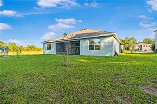 215 Hickory Course Loop Hickory Course Loop, Ocala, FL 34472 - Photo 9