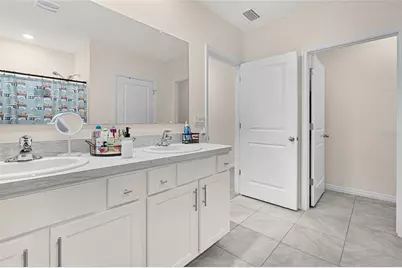 215 Hickory Course Loop Hickory Course Loop, Ocala, FL 34472 - Photo 39