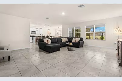 215 Hickory Course Loop Hickory Course Loop, Ocala, FL 34472 - Photo 25