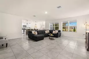 215 Hickory Course Loop Hickory Course Loop, Ocala, FL 34472 - Photo 25