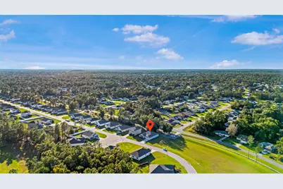 215 Hickory Course Loop Hickory Course Loop, Ocala, FL 34472 - Photo 7
