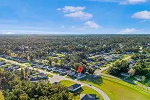 215 Hickory Course Loop Hickory Course Loop, Ocala, FL 34472 - Photo 7