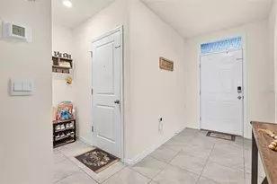 215 Hickory Course Loop Hickory Course Loop, Ocala, FL 34472 - Photo 11