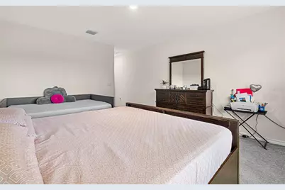 215 Hickory Course Loop Hickory Course Loop, Ocala, FL 34472 - Photo 37