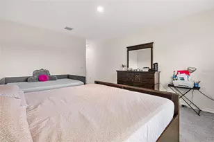 215 Hickory Course Loop Hickory Course Loop, Ocala, FL 34472 - Photo 37