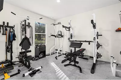 215 Hickory Course Loop Hickory Course Loop, Ocala, FL 34472 - Photo 15