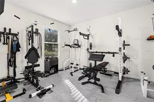 215 Hickory Course Loop Hickory Course Loop, Ocala, FL 34472 - Photo 15