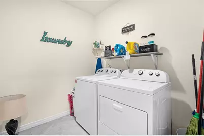 215 Hickory Course Loop Hickory Course Loop, Ocala, FL 34472 - Photo 17