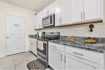 215 Hickory Course Loop Hickory Course Loop, Ocala, FL 34472 - Photo 31