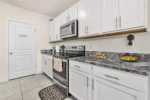 215 Hickory Course Loop Hickory Course Loop, Ocala, FL 34472 - Photo 31