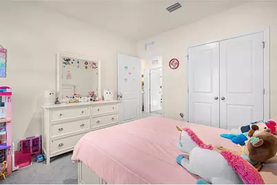 215 Hickory Course Loop Hickory Course Loop, Ocala, FL 34472 - Photo 21