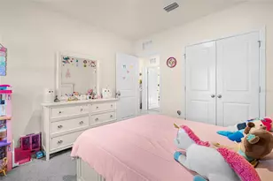 215 Hickory Course Loop Hickory Course Loop, Ocala, FL 34472 - Photo 21