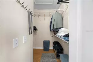 2197 NW 55th Ave Rd, Ocala, FL 34482 - Photo 41