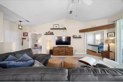 2197 NW 55th Ave. Road, Ocala, FL 34482 - Photo 23
