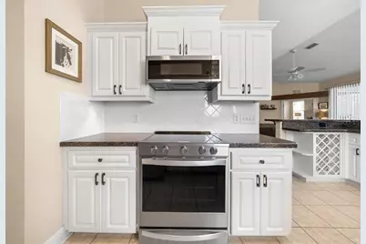 2197 NW 55th Ave. Road, Ocala, FL 34482 - Photo 49