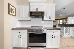 2197 NW 55th Ave Rd, Ocala, FL 34482 - Photo 49