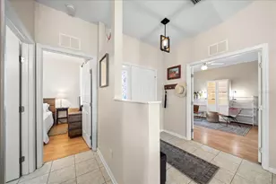 2197 NW 55th Ave Rd, Ocala, FL 34482 - Photo 25