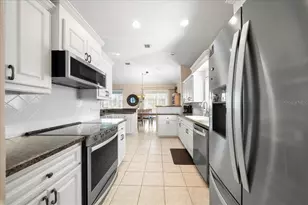 2197 NW 55th Ave Rd, Ocala, FL 34482 - Photo 51