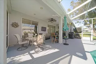 2197 NW 55th Ave Rd, Ocala, FL 34482 - Photo 13