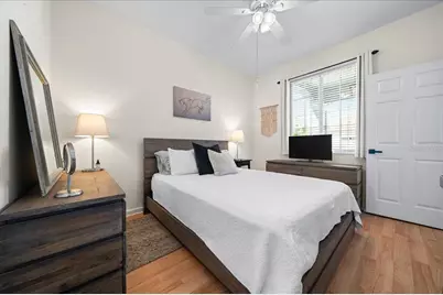 2197 NW 55th Ave. Road, Ocala, FL 34482 - Photo 27