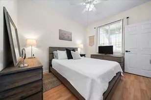 2197 NW 55th Ave Rd, Ocala, FL 34482 - Photo 27