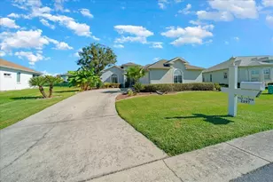 2197 NW 55th Ave Rd, Ocala, FL 34482 - Photo 53