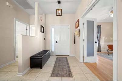 2197 NW 55th Ave. Road, Ocala, FL 34482 - Photo 15