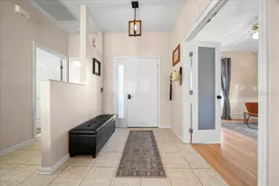 2197 NW 55th Ave Rd, Ocala, FL 34482 - Photo 15